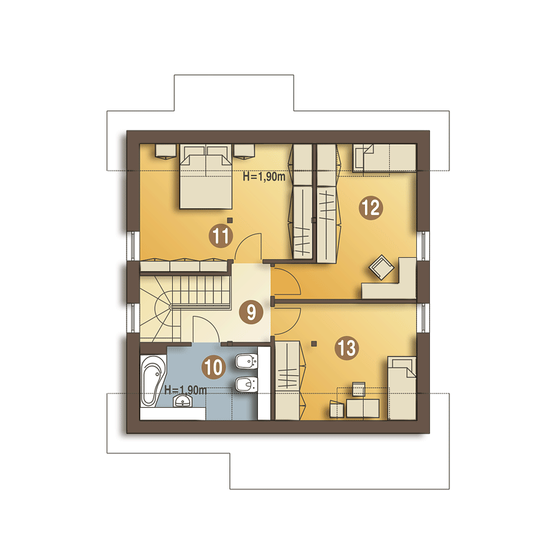 plans 1
