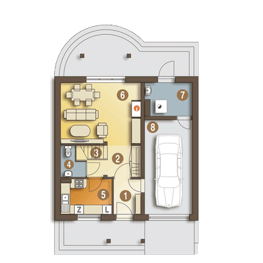 plans 2