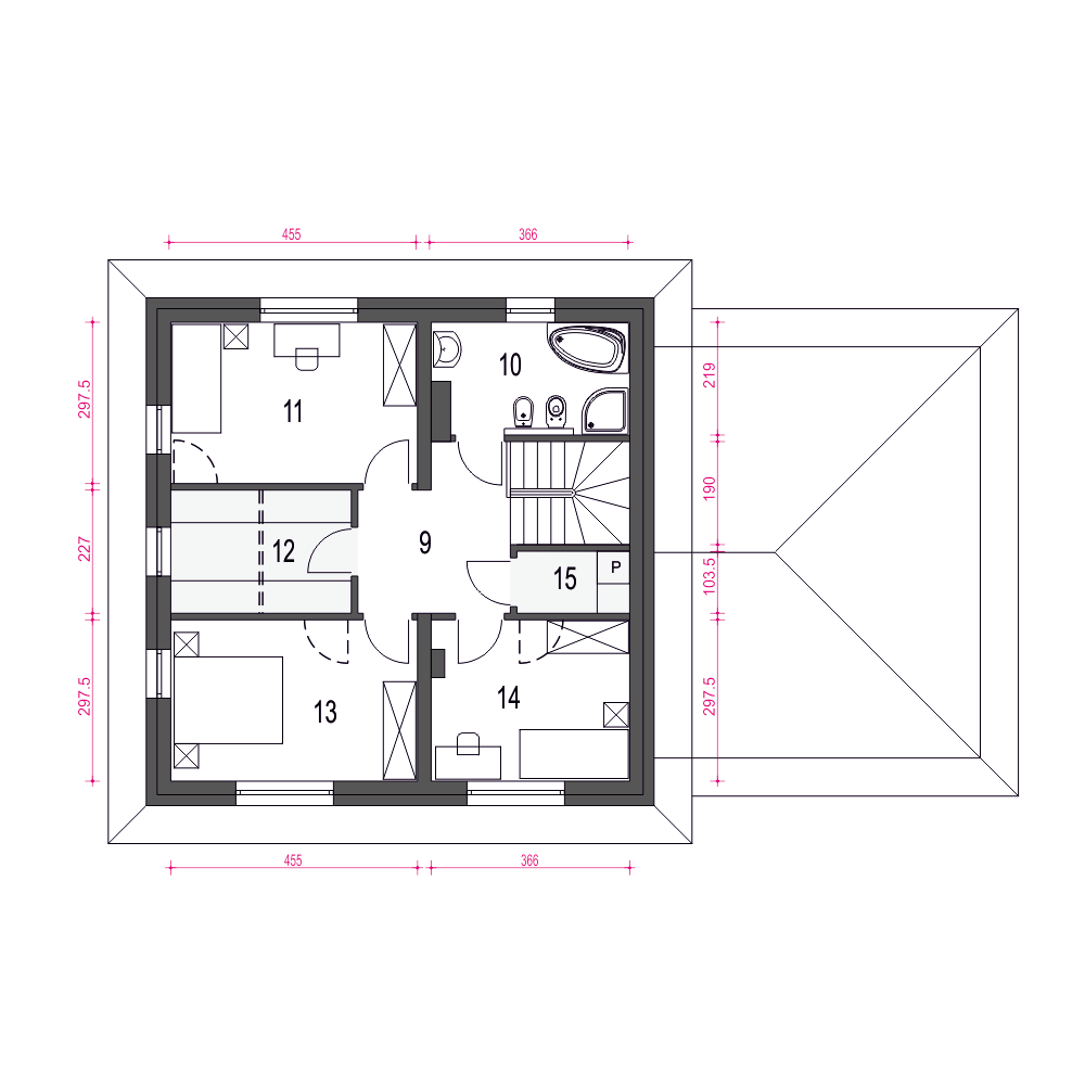 plans 1