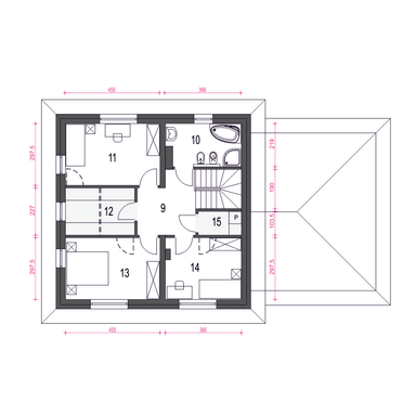 plans 1