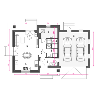 plans 2