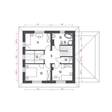 plans 1