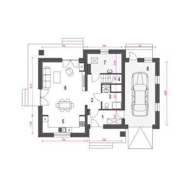 plans 2