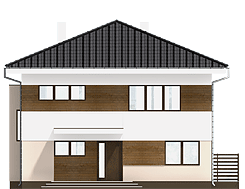 elevations 1
