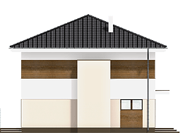 elevations 2