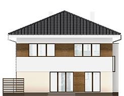 elevations 3