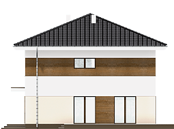 elevations 4