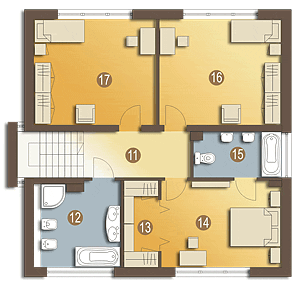 plans 1