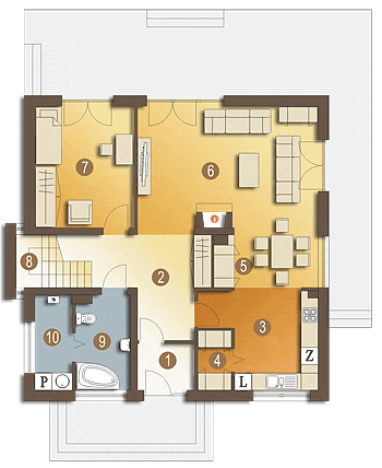 plans 2
