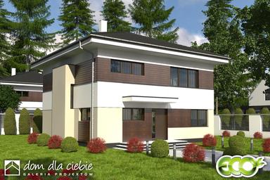 visualizations 1