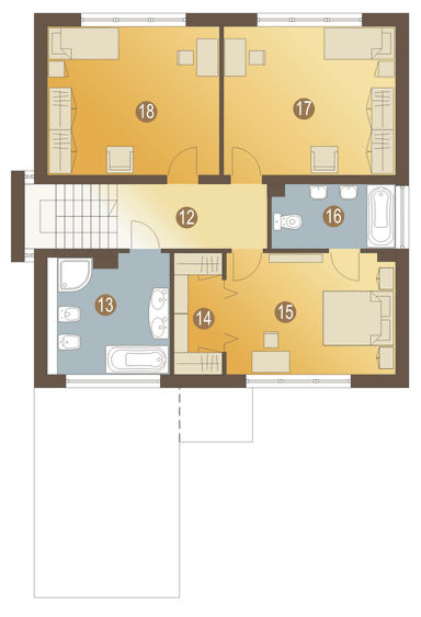 plans 1