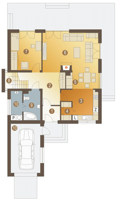 plans 2