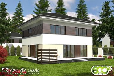 visualizations 2