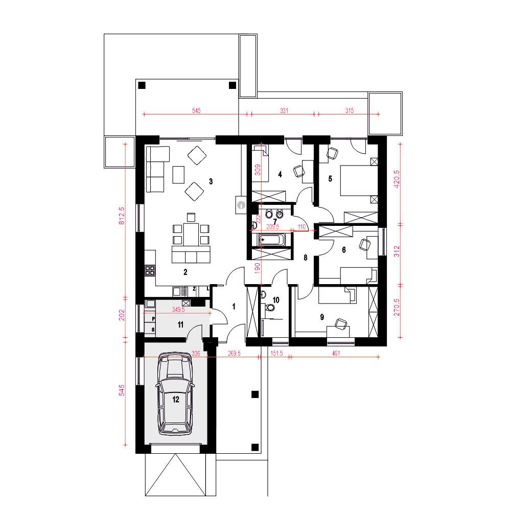 plans 1