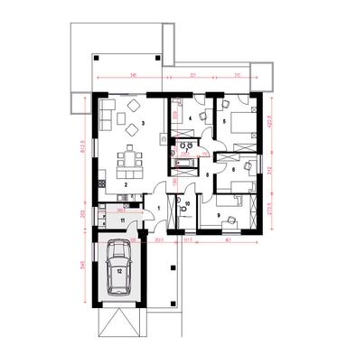 plans 1