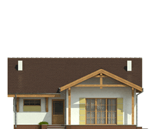 elevations 1
