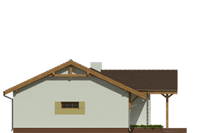 elevations 2