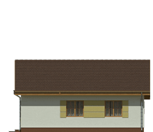 elevations 3