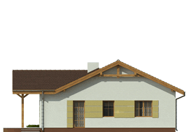 elevations 4