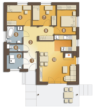 plans 1