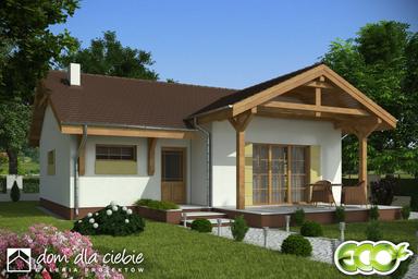visualizations 1