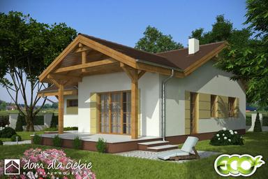 visualizations 2