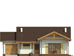 elevations 1