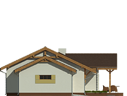 elevations 2