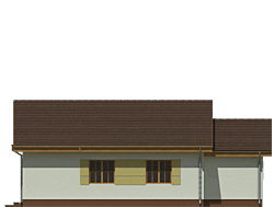 elevations 3