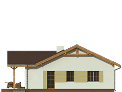 elevations 4