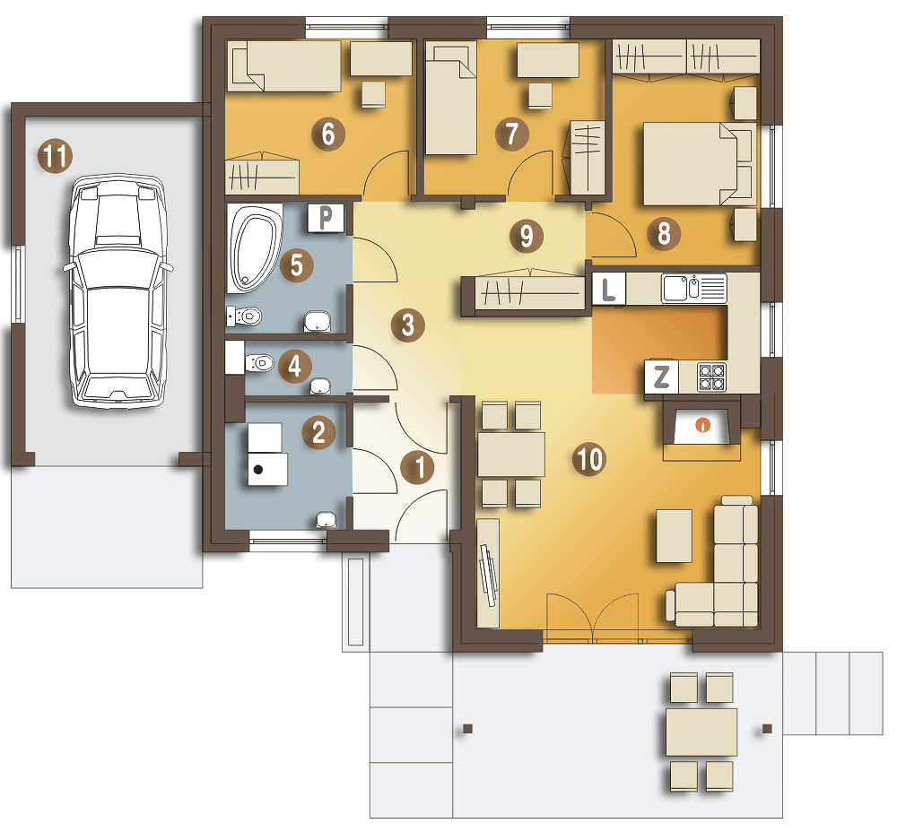 plans 1