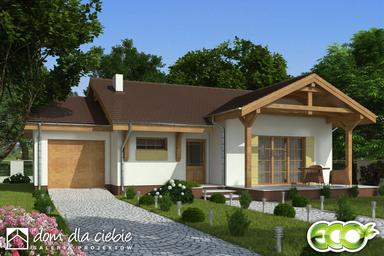 visualizations 1