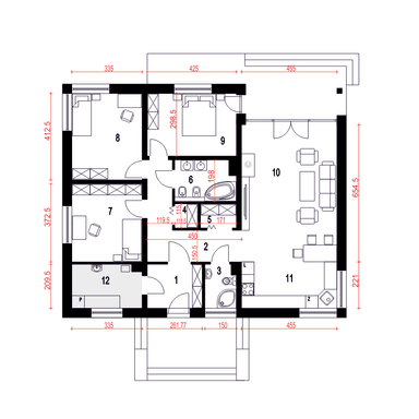 plans 1