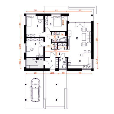 plans 1