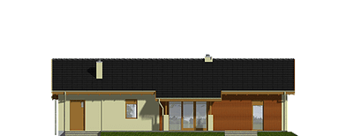 elevations 1