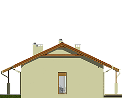 elevations 2
