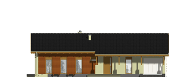 elevations 3