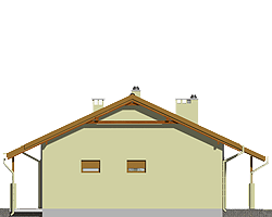 elevations 4