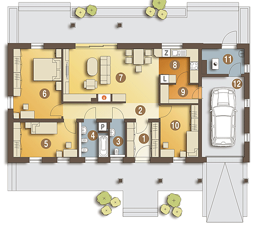 plans 1