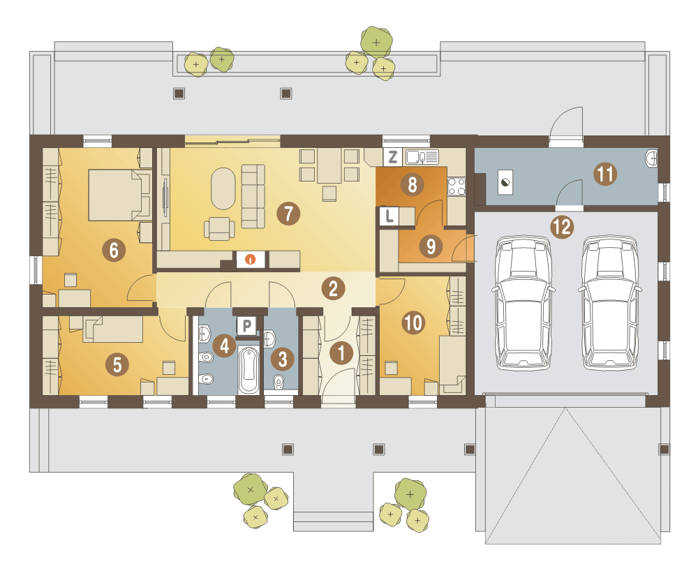 plans 1