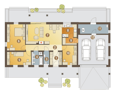plans 1