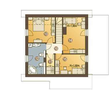 plans 1