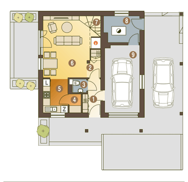 plans 2