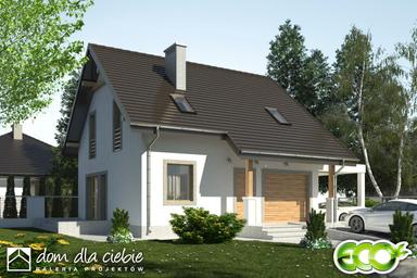 visualizations 2