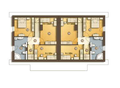 plans 1