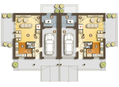 plans 2