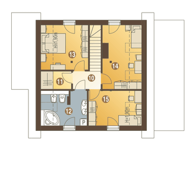 plans 1