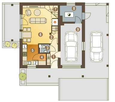 plans 2