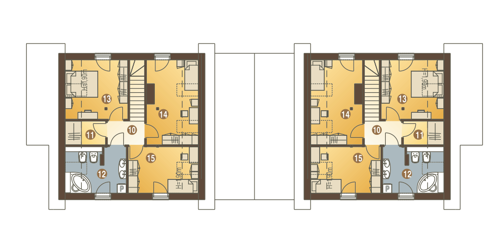 plans 1