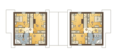 plans 1